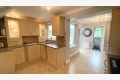 3 Earlswood, Off Racecourse Lane, Shrewsbury, Shropshire, SY3 5JB