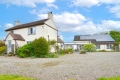 The Old Crown House, Rodington Heath, Rodington, Shrewsbury, Shropshire, SY4 4QH