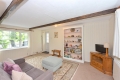 The Old Crown House, Rodington Heath, Rodington, Shrewsbury, Shropshire, SY4 4QH