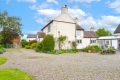 The Old Crown House, Rodington Heath, Rodington, Shrewsbury, Shropshire, SY4 4QH