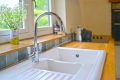 The Old Crown House, Rodington Heath, Rodington, Shrewsbury, Shropshire, SY4 4QH