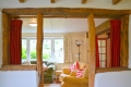 The Old Crown House, Rodington Heath, Rodington, Shrewsbury, Shropshire, SY4 4QH