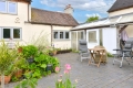 The Old Crown House, Rodington Heath, Rodington, Shrewsbury, Shropshire, SY4 4QH