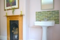 The Old Crown House, Rodington Heath, Rodington, Shrewsbury, Shropshire, SY4 4QH
