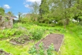 The Old Crown House, Rodington Heath, Rodington, Shrewsbury, Shropshire, SY4 4QH