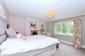 The Old Crown House, Rodington Heath, Rodington, Shrewsbury, Shropshire, SY4 4QH