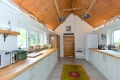 The Old Crown House, Rodington Heath, Rodington, Shrewsbury, Shropshire, SY4 4QH