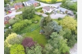 The Old Crown House, Rodington Heath, Rodington, Shrewsbury, Shropshire, SY4 4QH