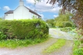 The Old Crown House, Rodington Heath, Rodington, Shrewsbury, Shropshire, SY4 4QH