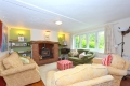 The Old Crown House, Rodington Heath, Rodington, Shrewsbury, Shropshire, SY4 4QH