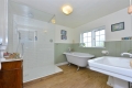 The Old Crown House, Rodington Heath, Rodington, Shrewsbury, Shropshire, SY4 4QH