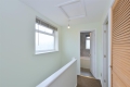 60 Glebe Road, Bayston Hill, Shrewsbury, Shropshire, SY3 0PN