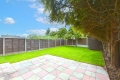 60 Glebe Road, Bayston Hill, Shrewsbury, Shropshire, SY3 0PN