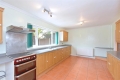 60 Glebe Road, Bayston Hill, Shrewsbury, Shropshire, SY3 0PN