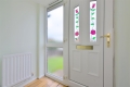 60 Glebe Road, Bayston Hill, Shrewsbury, Shropshire, SY3 0PN