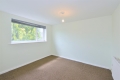 60 Glebe Road, Bayston Hill, Shrewsbury, Shropshire, SY3 0PN