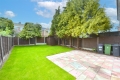 60 Glebe Road, Bayston Hill, Shrewsbury, Shropshire, SY3 0PN
