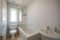 28 Trafalgar Place, Underdale, Shrewsbury, Shropshire, SY2 5EH