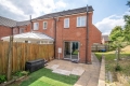 28 Trafalgar Place, Underdale, Shrewsbury, Shropshire, SY2 5EH