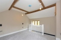 Clove Hitch Cottage, Rope Walk, Lyth Hill, Lyth Bank, Shrewsbury, Shropshire, SY3 0BS