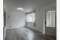 67 Conway Drive, Telford Estate, Shrewsbury, Shropshire, SY2 5UY