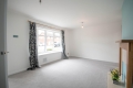 67 Conway Drive, Telford Estate, Shrewsbury, Shropshire, SY2 5UY