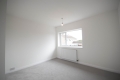 67 Conway Drive, Telford Estate, Shrewsbury, Shropshire, SY2 5UY