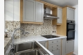 67 Conway Drive, Telford Estate, Shrewsbury, Shropshire, SY2 5UY