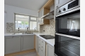 67 Conway Drive, Telford Estate, Shrewsbury, Shropshire, SY2 5UY