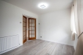 67 Conway Drive, Telford Estate, Shrewsbury, Shropshire, SY2 5UY
