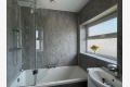 67 Conway Drive, Telford Estate, Shrewsbury, Shropshire, SY2 5UY