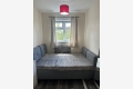 22 Leafields, Off Little Harlescott Lane,, Shrewsbury, Shropshire, SY1 3JD