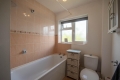 22 Leafields, Off Little Harlescott Lane,, Shrewsbury, Shropshire, SY1 3JD