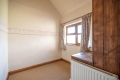 2 Manor Cottages, Crabtree Lane, Walton, Telford, Shropshire, TF6 6AW