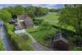 2 Manor Cottages, Crabtree Lane, Walton, Telford, Shropshire, TF6 6AW