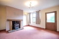 2 Manor Cottages, Crabtree Lane, Walton, Telford, Shropshire, TF6 6AW