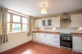 2 Manor Cottages, Crabtree Lane, Walton, Telford, Shropshire, TF6 6AW