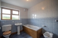 2 Manor Cottages, Crabtree Lane, Walton, Telford, Shropshire, TF6 6AW