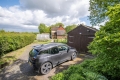 2 Manor Cottages, Crabtree Lane, Walton, Telford, Shropshire, TF6 6AW