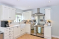 3 Alford Grange, Myddle, Shrewsbury, Shropshire, SY4 3AU
