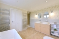 3 Alford Grange, Myddle, Shrewsbury, Shropshire, SY4 3AU