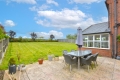 3 Alford Grange, Myddle, Shrewsbury, Shropshire, SY4 3AU