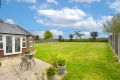 3 Alford Grange, Myddle, Shrewsbury, Shropshire, SY4 3AU