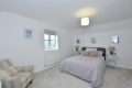 3 Alford Grange, Myddle, Shrewsbury, Shropshire, SY4 3AU