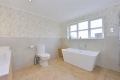 3 Alford Grange, Myddle, Shrewsbury, Shropshire, SY4 3AU