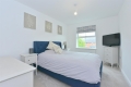 3 Alford Grange, Myddle, Shrewsbury, Shropshire, SY4 3AU