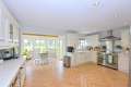 3 Alford Grange, Myddle, Shrewsbury, Shropshire, SY4 3AU