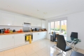 21 Dove Close, Sutton Grange, Shrewsbury, Shropshire, SY2 6FB