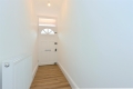 8 Victoria Road, Meole Village, Shrewsbury, Shropshire, SY3 9HX