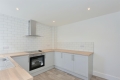 8 Victoria Road, Meole Village, Shrewsbury, Shropshire, SY3 9HX